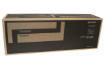 Picture of KYOCERA BLACK TONER