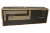 Picture of KYOCERA TK6707 BLACK TONER