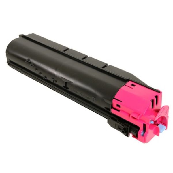 Picture of KYOCERA MAGENTA TONER