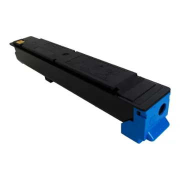 Picture of KYOCERA TK5197C CYAN TONER