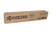 Picture of KYOCERA TK5197C CYAN TONER