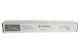 Picture of KYOCERA BLACK TONER
