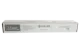 Picture of KYOCERA TK8337K BLACK TONER