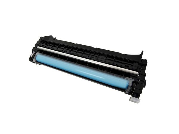 Picture of KYOCERA 302NS93043 CYAN DEVELOPER