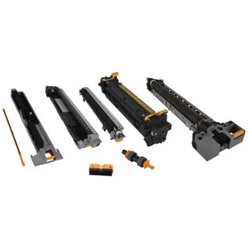 Picture of KYOCERA MK6117 MAINTENANCE KIT