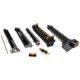 Picture of KYOCERA MAINTENANCE KIT