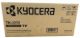 Picture of KYOCERA BLACK TONER