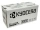 Picture of KYOCERA HIGH YIELD BLACK TONER