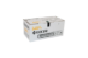 Picture of KYOCERA HIGH YIELD YELLOW TONER