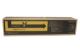 Picture of KYOCERA YELLOW TONER