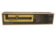 Picture of KYOCERA TK8602Y YELLOW TONER