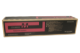 Picture of KYOCERA MAGENTA TONER