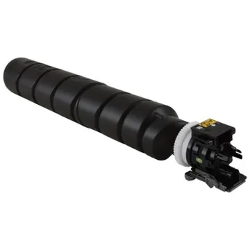 Picture of KYOCERA TK6332 BLACK TONER