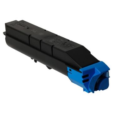 Picture of KYOCERA CYAN TONER 3050/3550ci