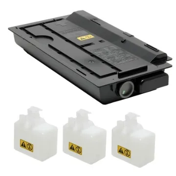 Picture of KYOCERA TK7207 BLACK TONER