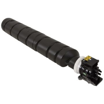Picture of KYOCERA BLACK TONER