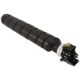 Picture of KYOCERA BLACK TONER