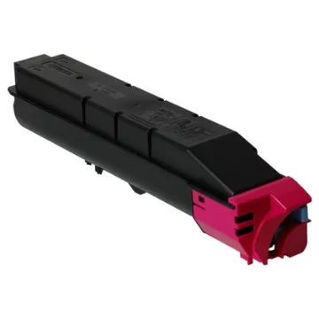 Picture of KYOCERA TK8307M MAGENTA TONER 3050/3550ci