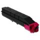 Picture of KYOCERA MAGENTA TONER 3050/3550ci