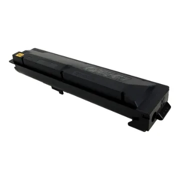 Picture of KYOCERA TK5207K BLACK TONER