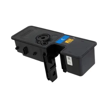 Picture of KYOCERA TK5232C CYAN TONER
