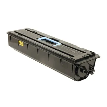 Picture of KYOCERA TK667 BLACK TONER