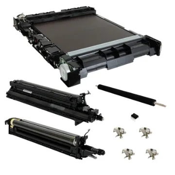 Picture of KYOCERA MK8505A MAINTENANCE KIT 600K