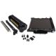 Picture of KYOCERA MAINTENANCE KIT - 600K