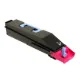 Picture of KYOCERA TK867M MAGENTA TONER