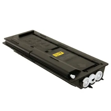 Picture of KYOCERA TK477 BLACK TONER