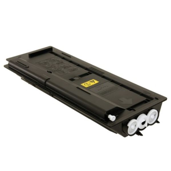 Picture of KYOCERA BLACK TONER