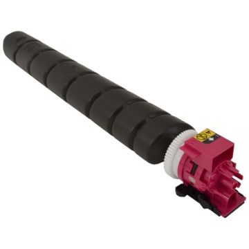 Picture of KYOCERA MAGENTA TONER