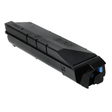 Picture of KYOCERA TK8307K BLACK TONER (3050/3550ci)
