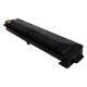 Picture of KYOCERA BLACK TONER
