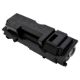 Picture of KYOCERA BLACK TONER