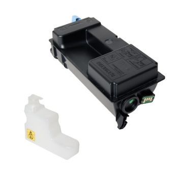 Picture of KYOCERA FS4100DN TONER