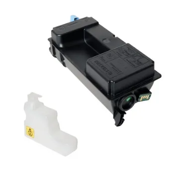 Picture of KYOCERA TK3112 FS4100DN TONER