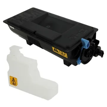 Picture of KYOCERA TK3162 BLACK TONER