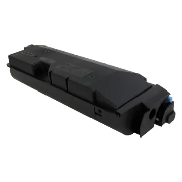 Picture of KYOCERA TK6307H BLACK HIGH YIELD 46K