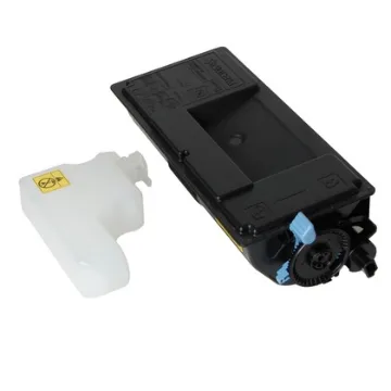 Picture of KYOCERA TK3102 BLACK TONER