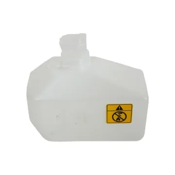 Picture of KYOCERA WT590 WASTE TONER BOTTLE
