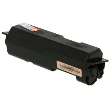 Picture of KYOCERA TK112 BLACK TONER