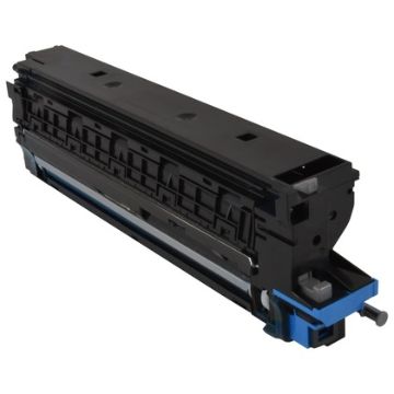 Picture of KYOCERA CYAN DEVELOPER UNIT