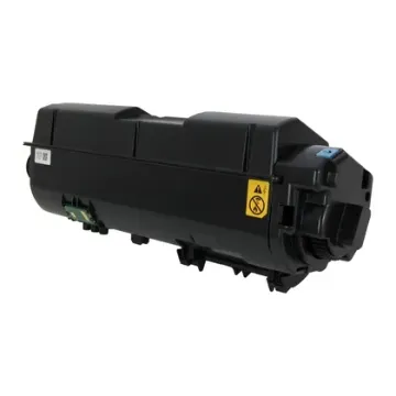 Picture of KYOCERA TK1172 BLACK TONER