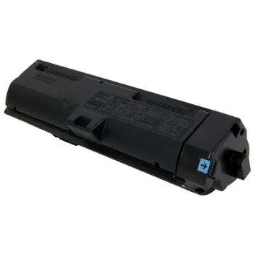 Picture of KYOCERA TK1152 BLACK TONER