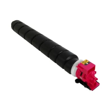 Picture of KYOCERA TK8527M MAGENTA TONER