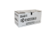 Picture of KYOCERA BLACK TONER