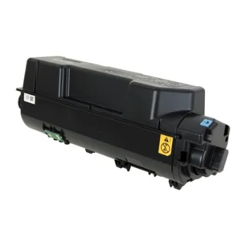 Picture of KYOCERA TK1162 BLACK TONER
