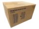 Picture of KYOCERA MAINTENANCE KIT