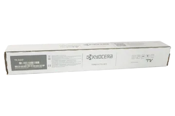 Picture of KYOCERA TK6347 BLACK TONER